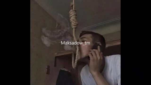 Πγҕѧλѧ πγҕѧ ♪ | Trend video смотреть онлайн