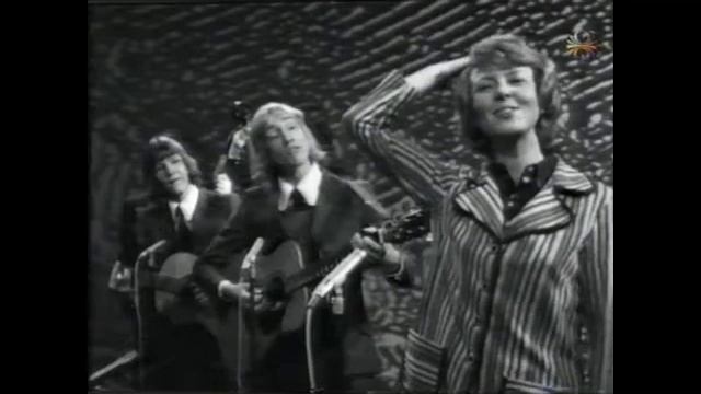 Vígdís Finnbogadóttir. Lítið eitt. 1973. Sp. 397. смотреть онлайн