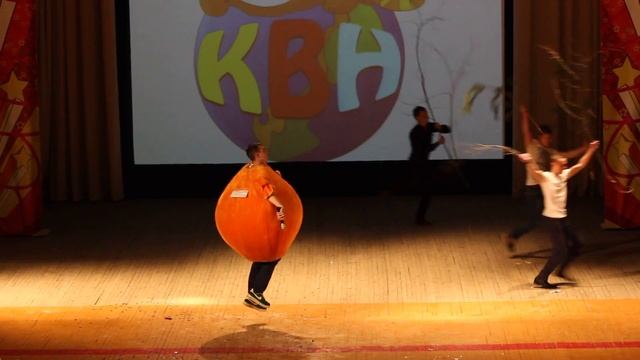 Связь в удовольствие (муз. номер) смотреть онлайн