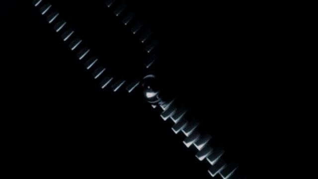 Российская горнолыжная одежда смотреть онлайн