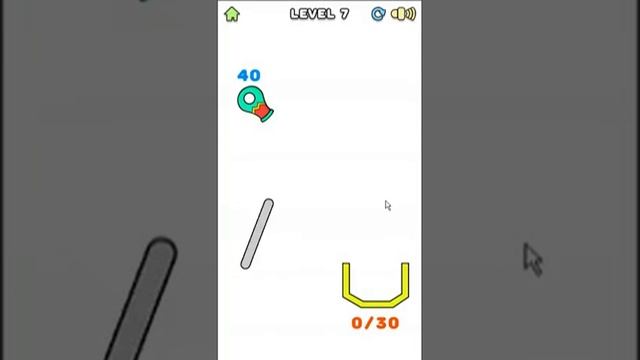 Cannon strike mouse skill game level1 to level10 complete смотреть онлайн