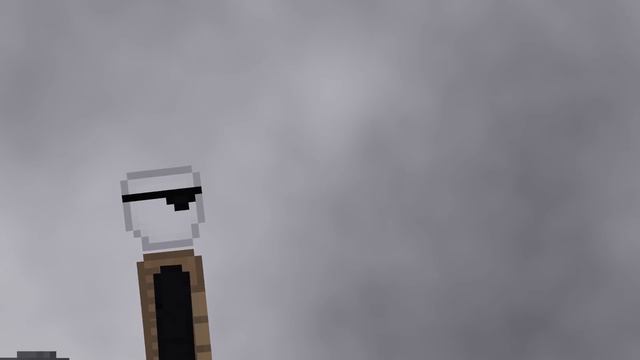 Failure Is Not An Option (Part 6) Cloud of Smoke смотреть онлайн