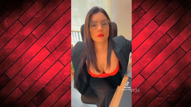 Hy mom drop your weapon Tik Tok challenges смотреть онлайн