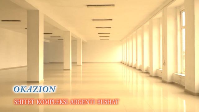 OKAZION SHITET KOMPLEKSI ARGENTI BUSHAT смотреть онлайн
