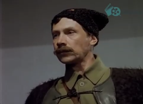 Кооператив "Политбюро", или Будет долгим прощание (1992) смотреть онлайн