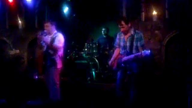 Х.. забей Пятница 13 смотреть онлайн