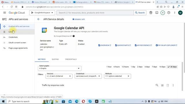 Google Workspace to Microsoft 365 Migration! Migrate G Suite to Office 365 for Free смотреть онлайн