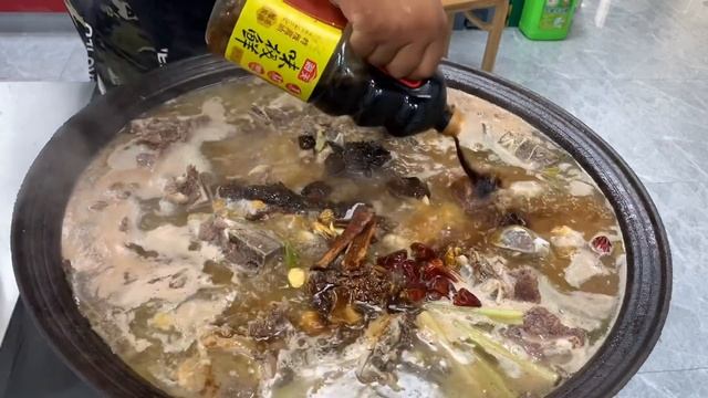 Life In A Day 2020 | Official Documentary