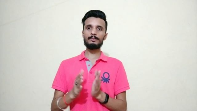 Oyo Most Important Rules Before Your Id Submit in oyo hotel | Girlfriend की Original ID मत देना смотреть онлайн