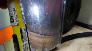 Как правильно промывать тёплый пол