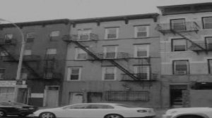 Joe Gallo - The Mad One's Part #1