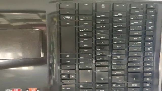 Видео №427752