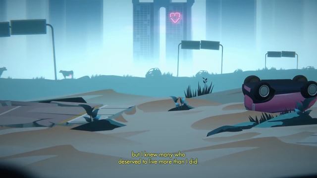 Golf Club Wasteland | Review in 3 Minutes смотреть онлайн
