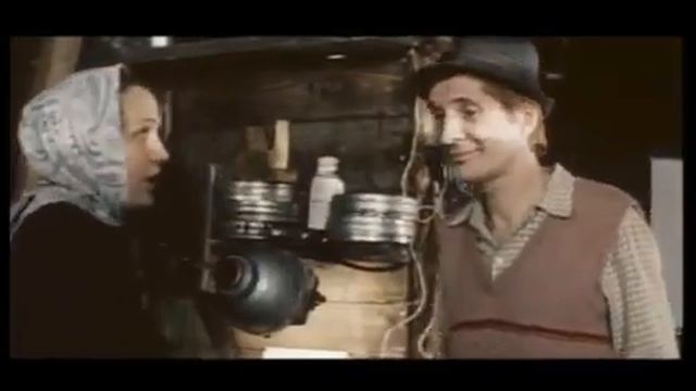 Зудов, Вы уволены! смотреть онлайн