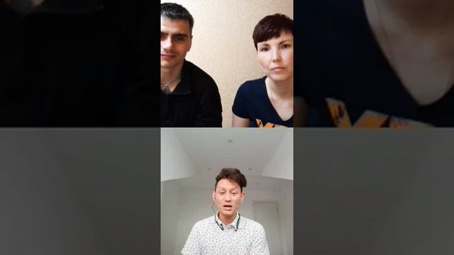 Прямой эфир с Владимиром Ли создателем авторских туров смотреть онлайн