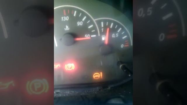 VID 20140906 102411 смотреть онлайн