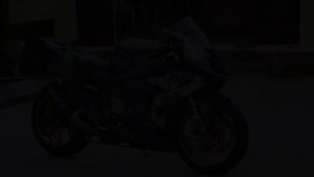bigbike design by hugsticker customs смотреть онлайн