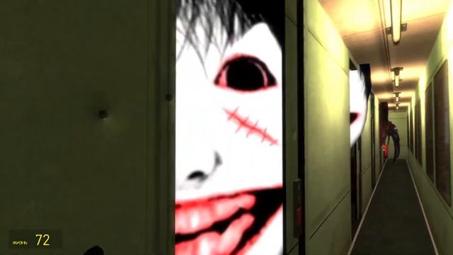 Ultimate Nico's Nextbots Pack and Skibidi Toilet Family VS TRAIN (Garry's Mod Part 9) смотреть онлайн