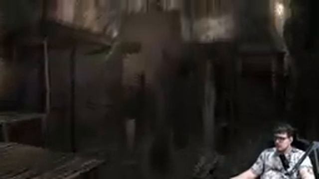 Assassin’s Creed ? 1 часть ? КОВЧЕГ смотреть онлайн