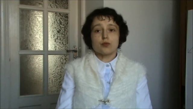 Почему детям надо читать / рассказывать сказки смотреть онлайн