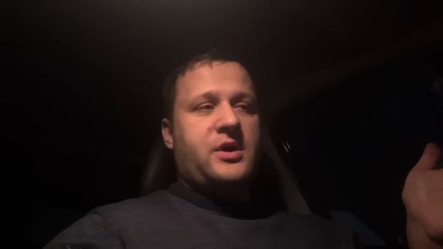 ЗИМНИЙ перегон из Санкт-Петербурга. Так ли хорош QASHQAI? #перегон #nissanqashqai