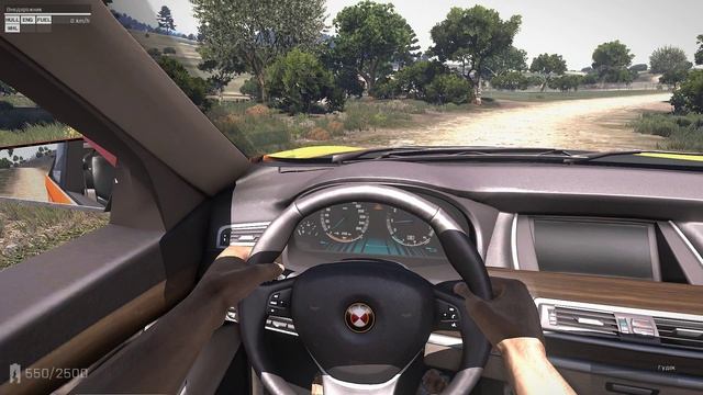 Arma 3 Epoch - Подробный гайд #2 смотреть онлайн