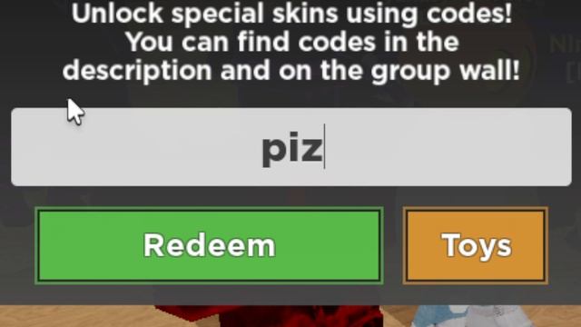 ALL Tower Heroes CODES | Roblox Tower Heroes Codes (July 2023) смотреть онлайн
