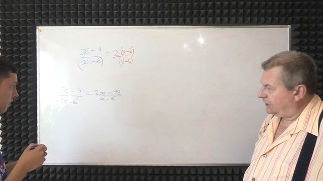 ЕГОР ЗАНЯТИЕ №4 СИСМТЕМЫ УРАВНЕНИЙ смотреть онлайн