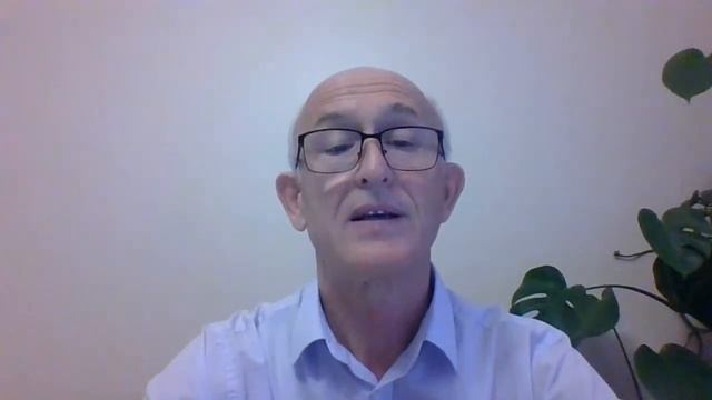 Утренняя молитва | Павел | 15 ноября 2021 смотреть онлайн