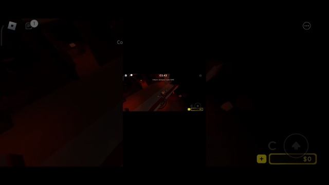 Карта с червяком в роблоксе ( НЕ ХОРРОР!) #roblox #alisa #funnyroblox смотреть онлайн