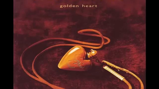 M̲ark K̲nopfler – G̲olden H̲eart (Full Album) 1996