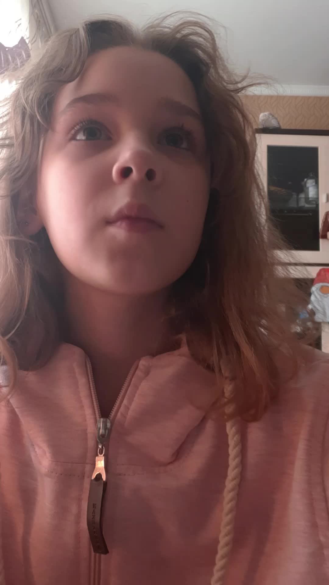 лявки игры в рб смотреть онлайн