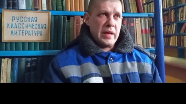 "ПРАВДА О ВОЙНЕ" смотреть онлайн