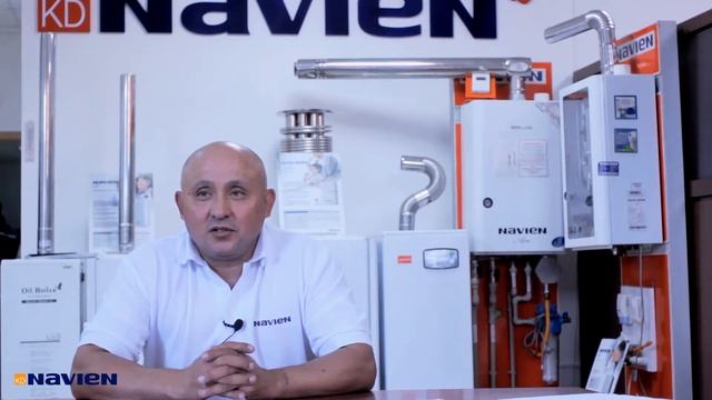 Отопление дровами. Преимущества газа. Отопление частного дома своими руками смотреть онлайн