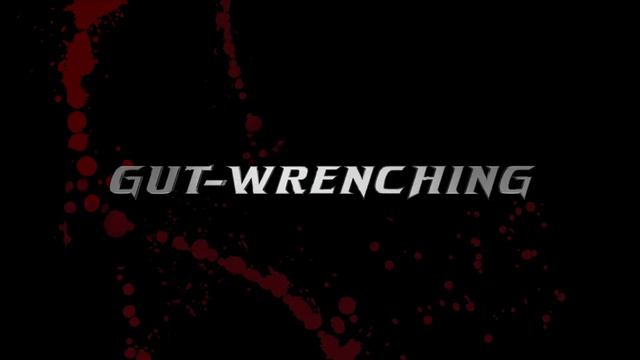 Ninja Assassin Spot 2 смотреть онлайн