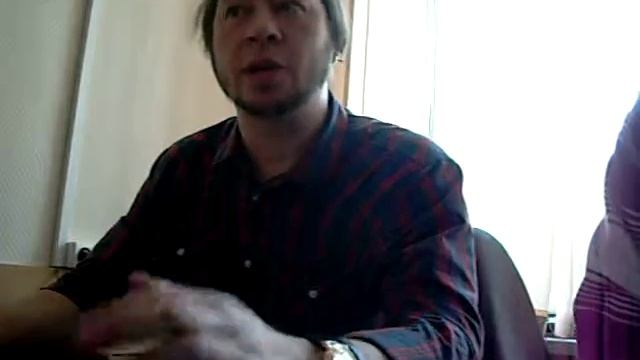 Как делать журнал 2 смотреть онлайн