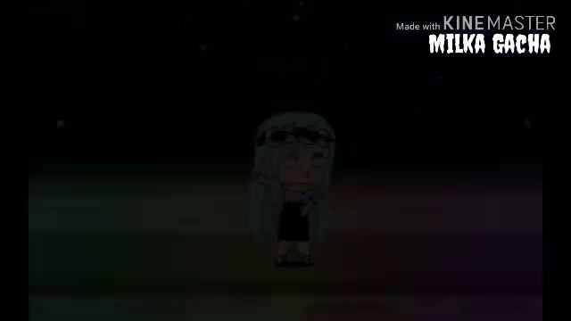 10 идей для ваших ОС? •^by Gacha Life^• Ч.О смотреть онлайн