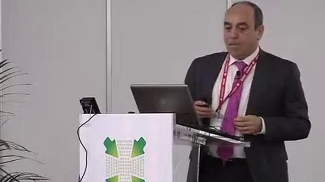 Servicios sociosanitarios: Respuesta de la oficina de farmacia a la demanda смотреть онлайн