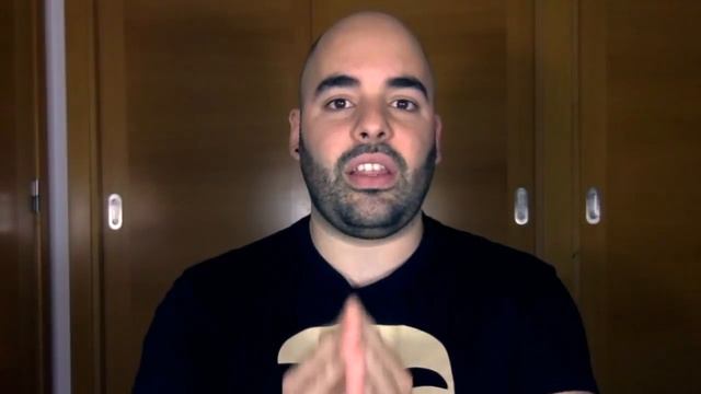 ☠Hackear FACEBOOK y otras redes - ?Aprende seguridad web смотреть онлайн