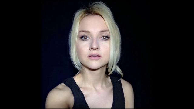 Алена Ярушина - Улыбка реки. смотреть онлайн