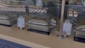 Papillon Belvil Hotel 5* Turkey Belek 2021 Папиллон Бельвиль Турция Белек июль 2021 Отели Турции