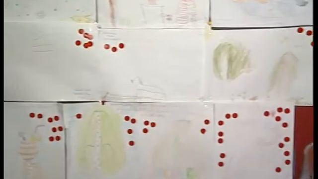 Блинофф Плазма К_19_21 смотреть онлайн