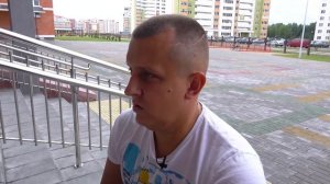 Софию Не ПУСТИЛИ в ШКОЛУ. СОФУНЬЯ ШАЛУНЬЯ