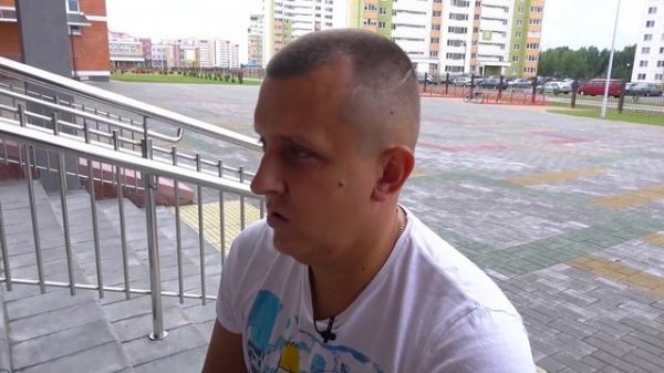 Софию Не ПУСТИЛИ в ШКОЛУ. СОФУНЬЯ ШАЛУНЬЯ