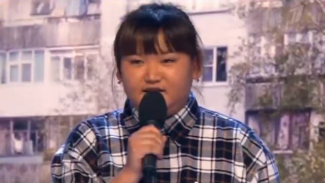 Раисы - гараж