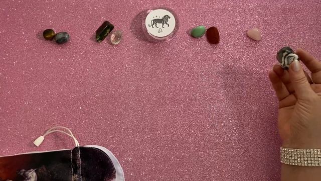 ЛЕВ ♌ РЕАЛЬНЫЕ СОБЫТИЯ которые ПРОИЗОЙДУТ СКОРО гадание на камнях магия камней гадание онлайн смотреть онлайн