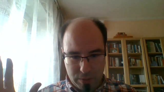 Лекция 1. Сказки А.С. Пушкина: сказочная традиция и эпоха Романтизма смотреть онлайн