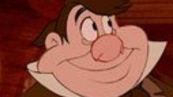 Дисней смотреть онлайн