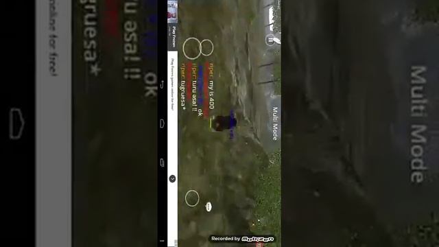 ??LIFE OF BLACK TIGER HACK?? смотреть онлайн