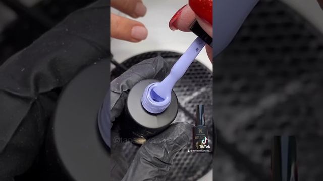 Дар убеждения мастера маникюра??? смотреть онлайн